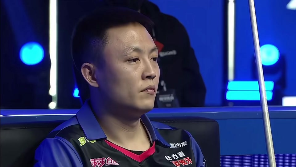 的比赛中能 的比赛中能