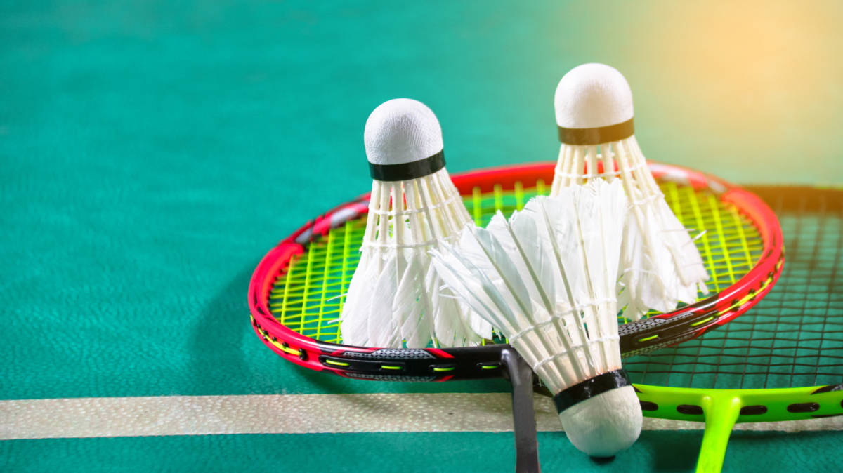 的战术决策 的战术决策