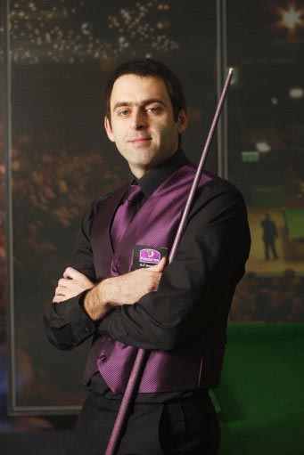 成复杂的技 成复杂的技