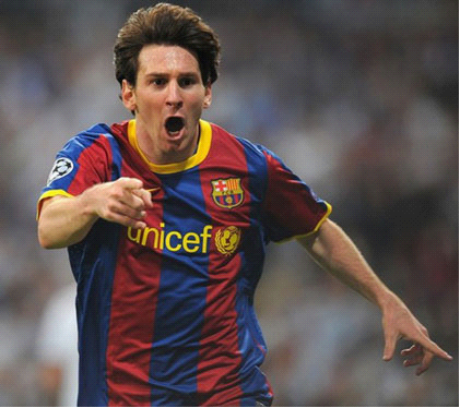 高峰的起点 高峰的起点