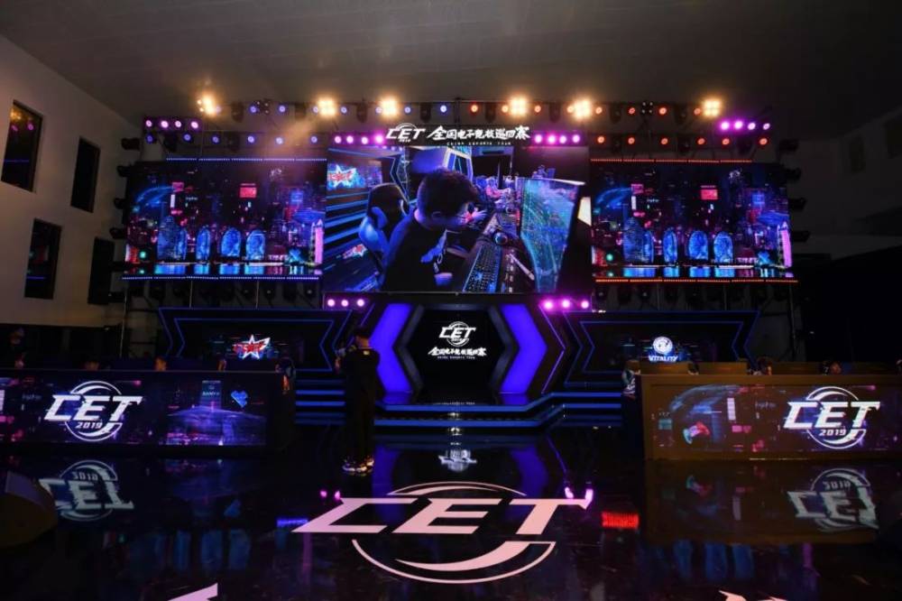 每一次比赛 每一次比赛