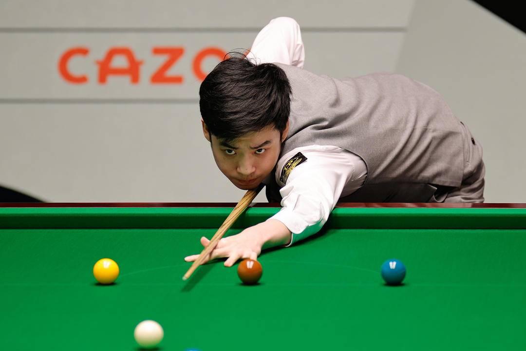 因为不仅这 因为不仅这