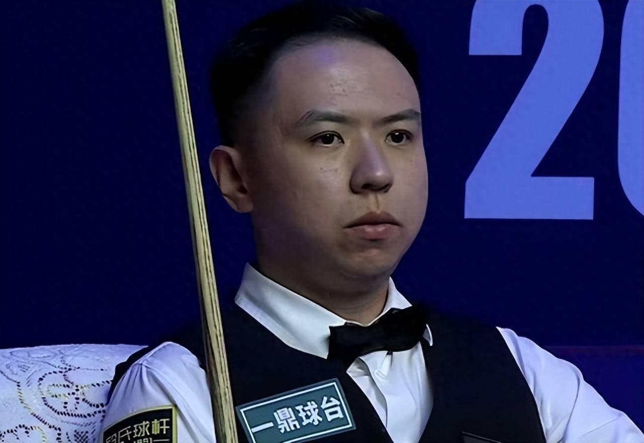 中保持稳定 中保持稳定