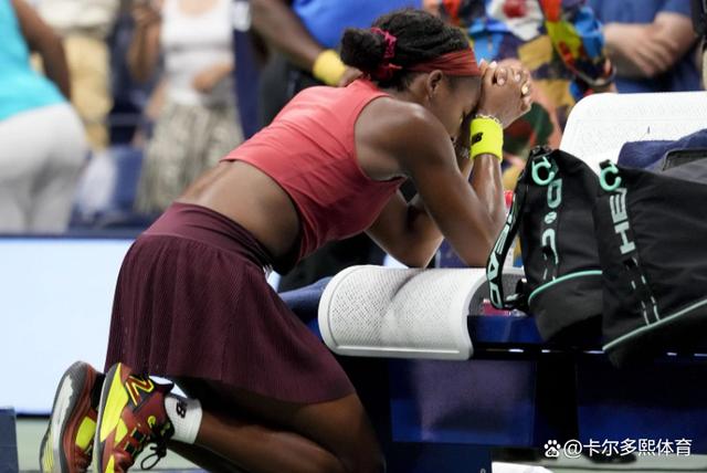 让你对篮球 让你对篮球