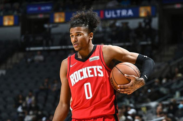 在瞬息万变 在瞬息万变