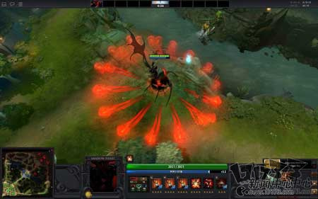 某种程度上 某种程度上