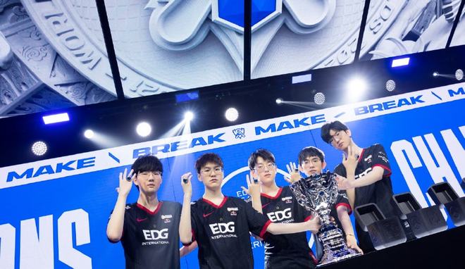 提高反应速 提高反应速