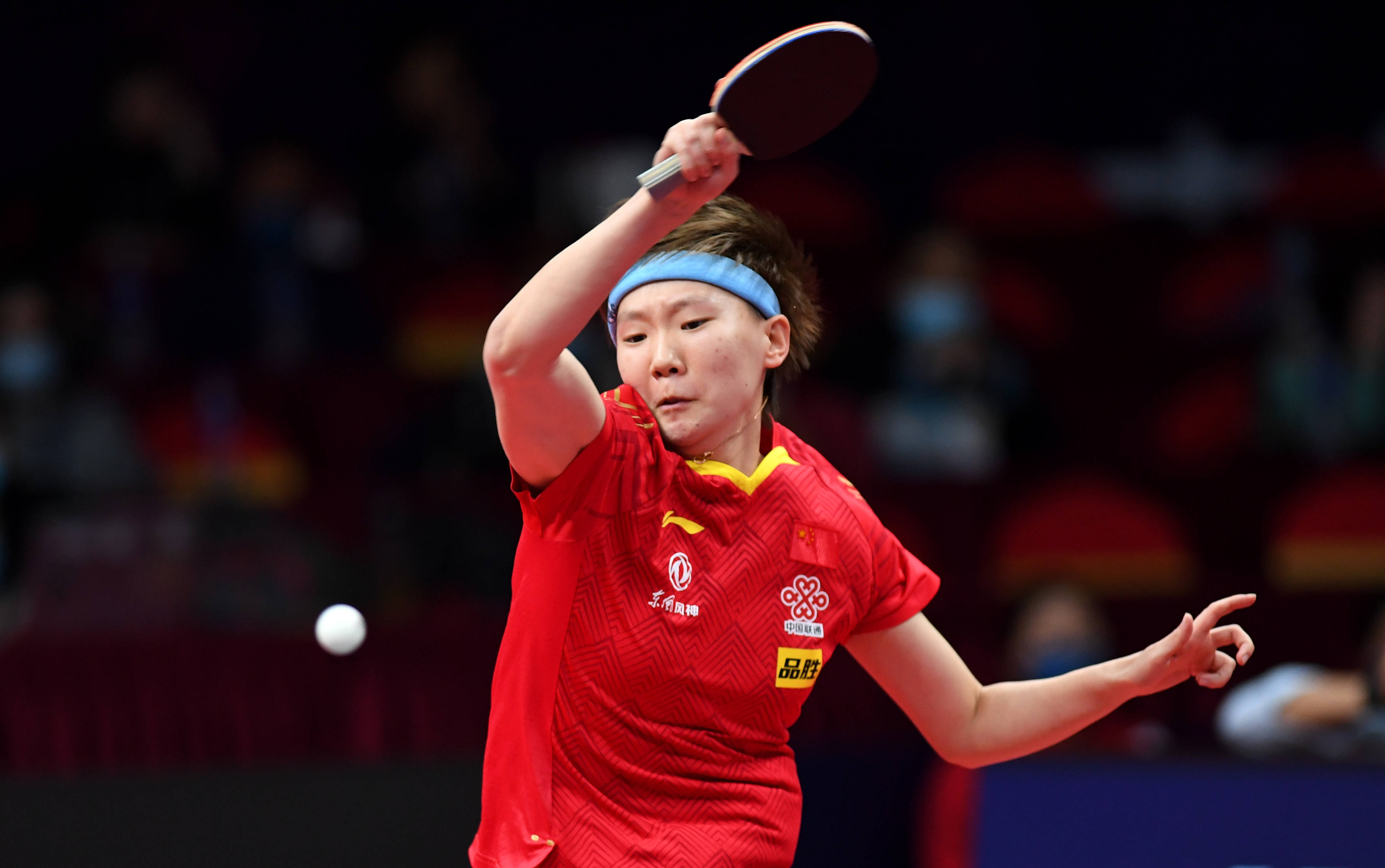 强大在现代 强大在现代