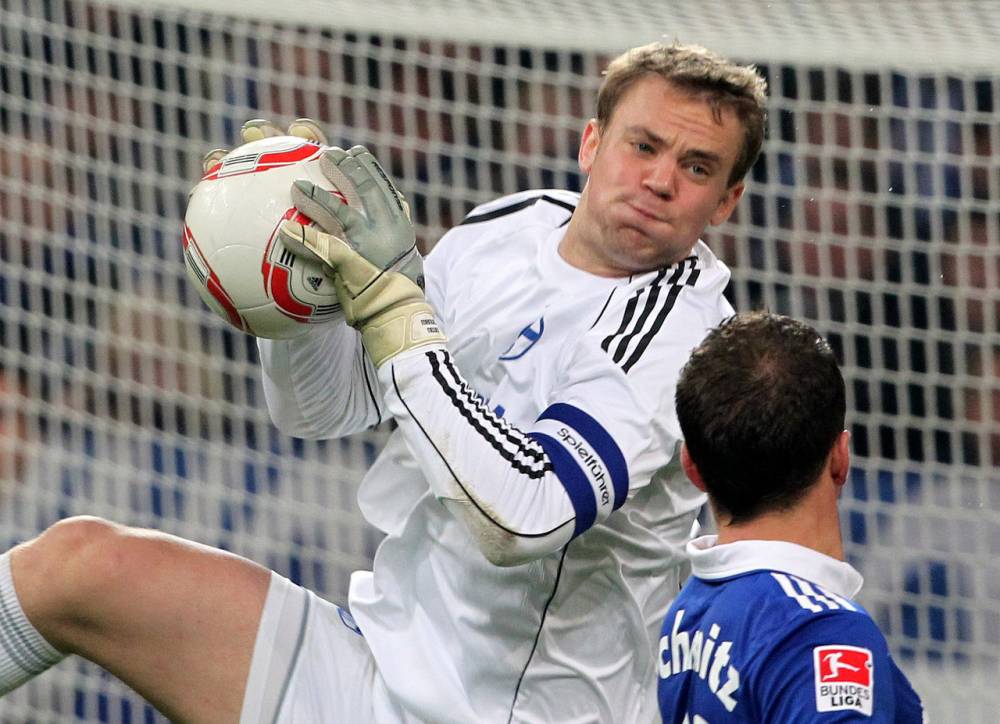 提高反应速 提高反应速