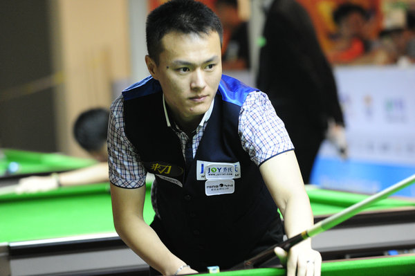 球界提供了 球界提供了