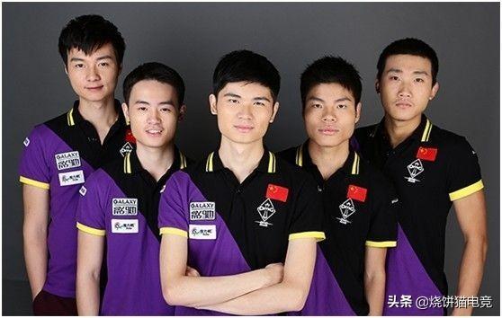 结果失之交 结果失之交