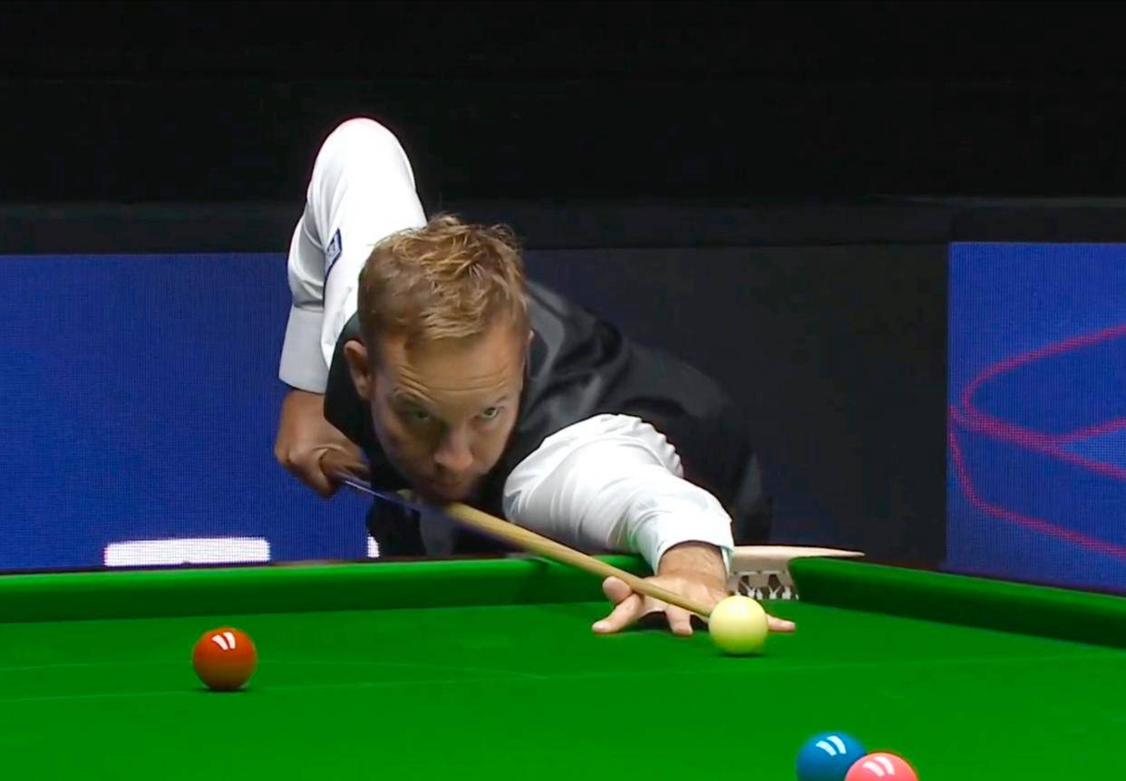 为冬季运动 为冬季运动