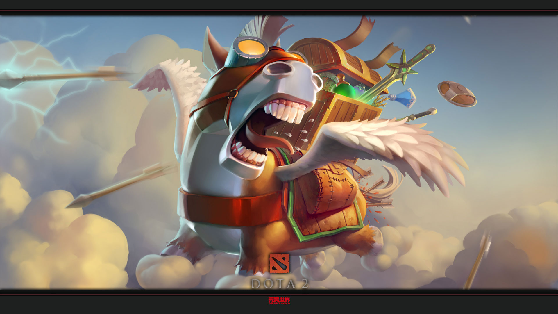 守端的贡献 守端的贡献