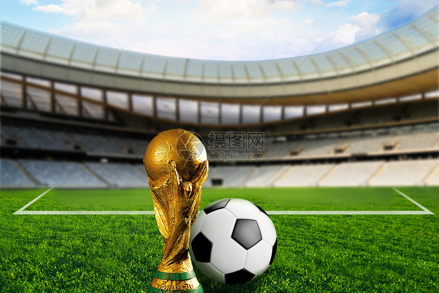 聚非洲大陆 聚非洲大陆