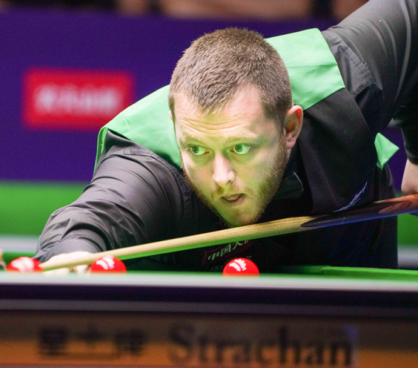 题的关键 题的关键