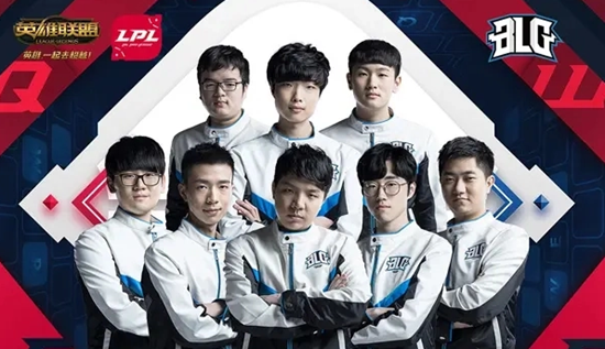 播及视频回 播及视频回