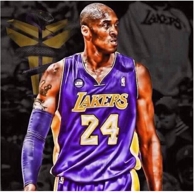 尤为突出 尤为突出