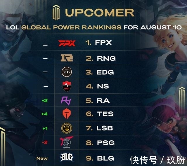 杂环境下通 杂环境下通