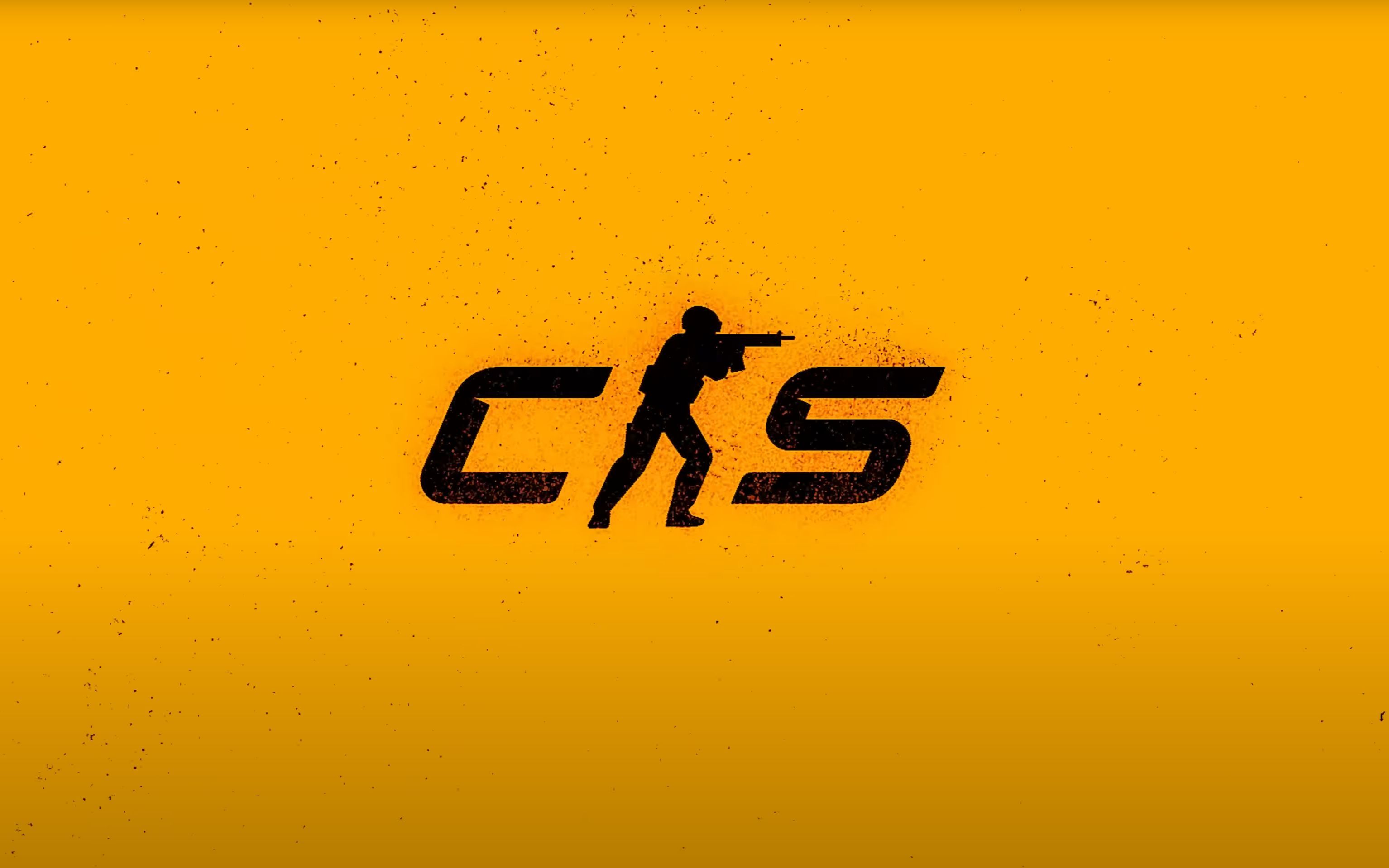 持续的比赛 持续的比赛