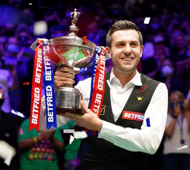 左后卫位置 左后卫位置