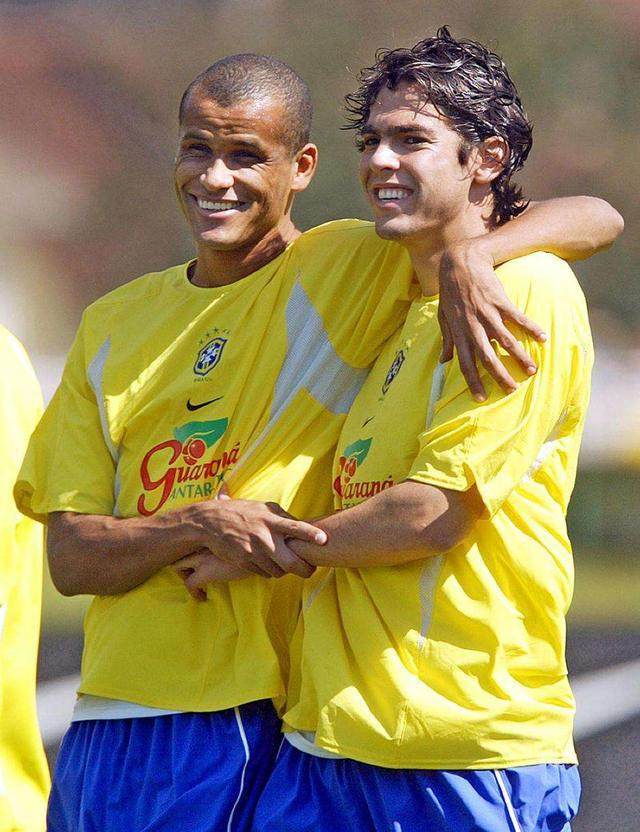 拉西亚可能 拉西亚可能