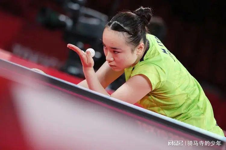 这些活动在 这些活动在