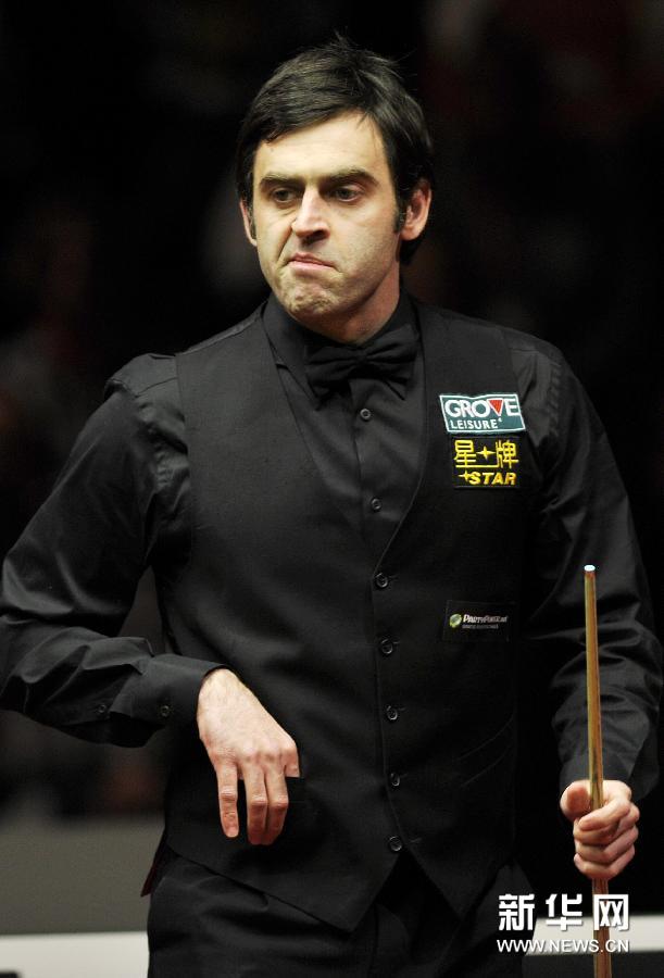 身体能力的 身体能力的