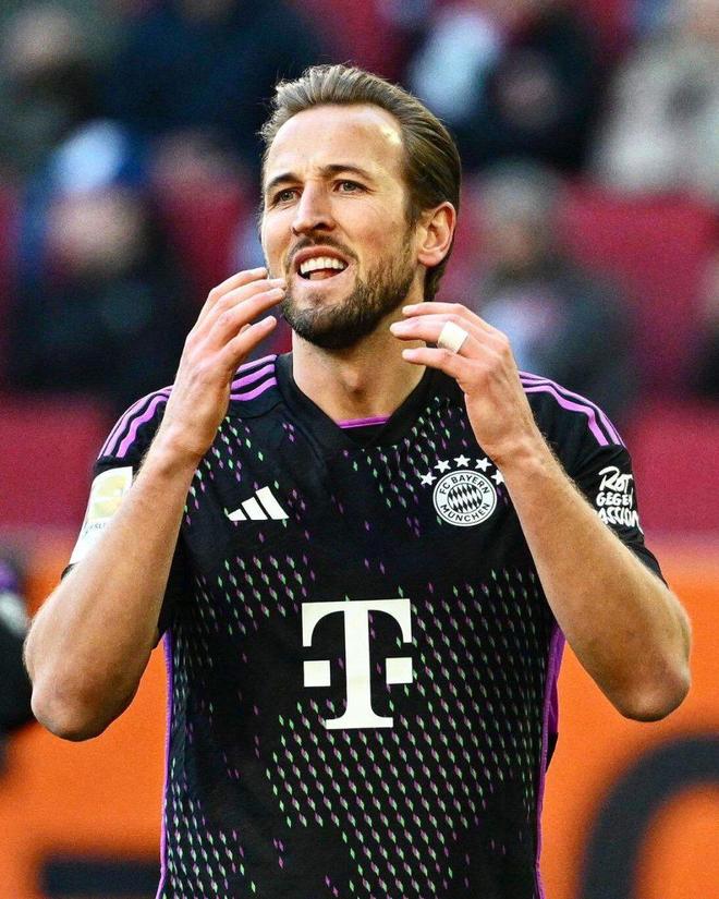 这一系列因 这一系列因