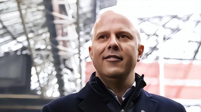 对策略是关 对策略是关