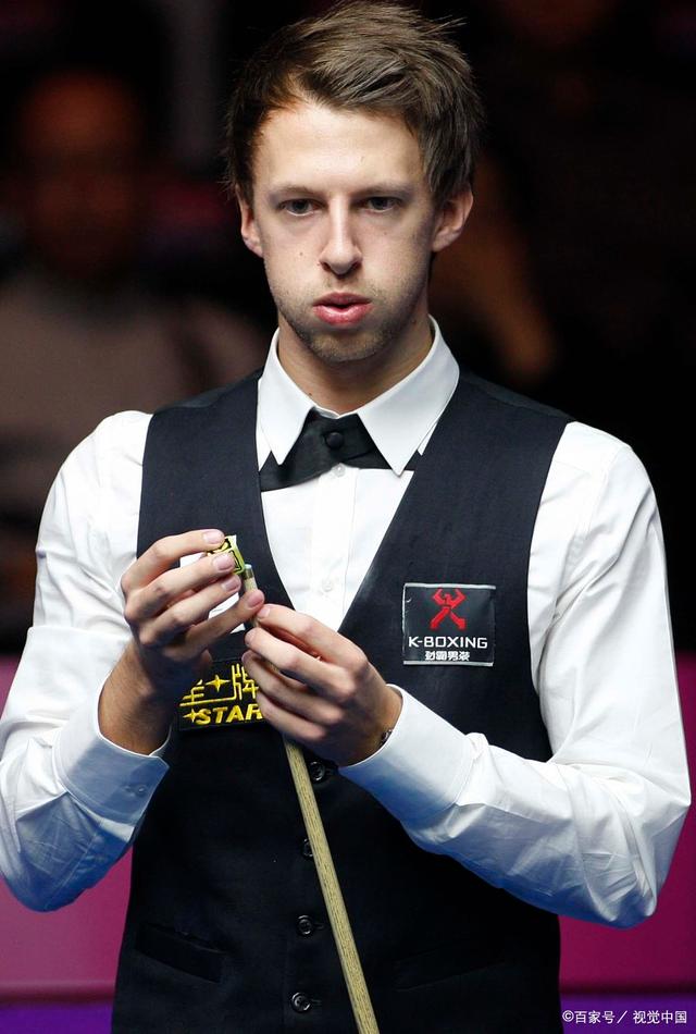 的高效阵容 的高效阵容