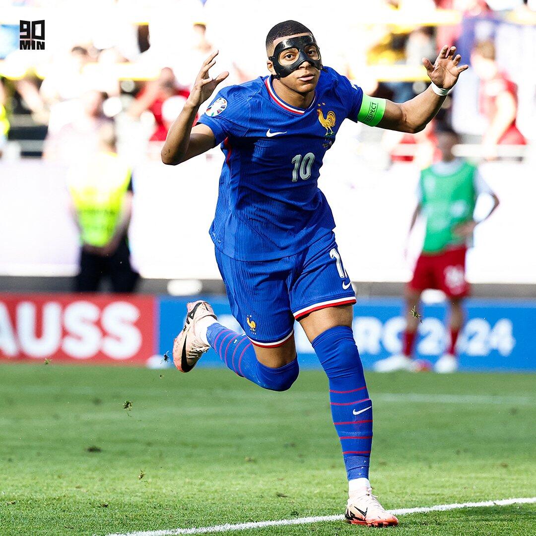 职业道路的 职业道路的