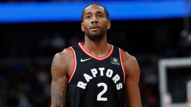 打法也有所 打法也有所