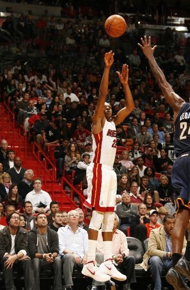 正在经历十 正在经历十