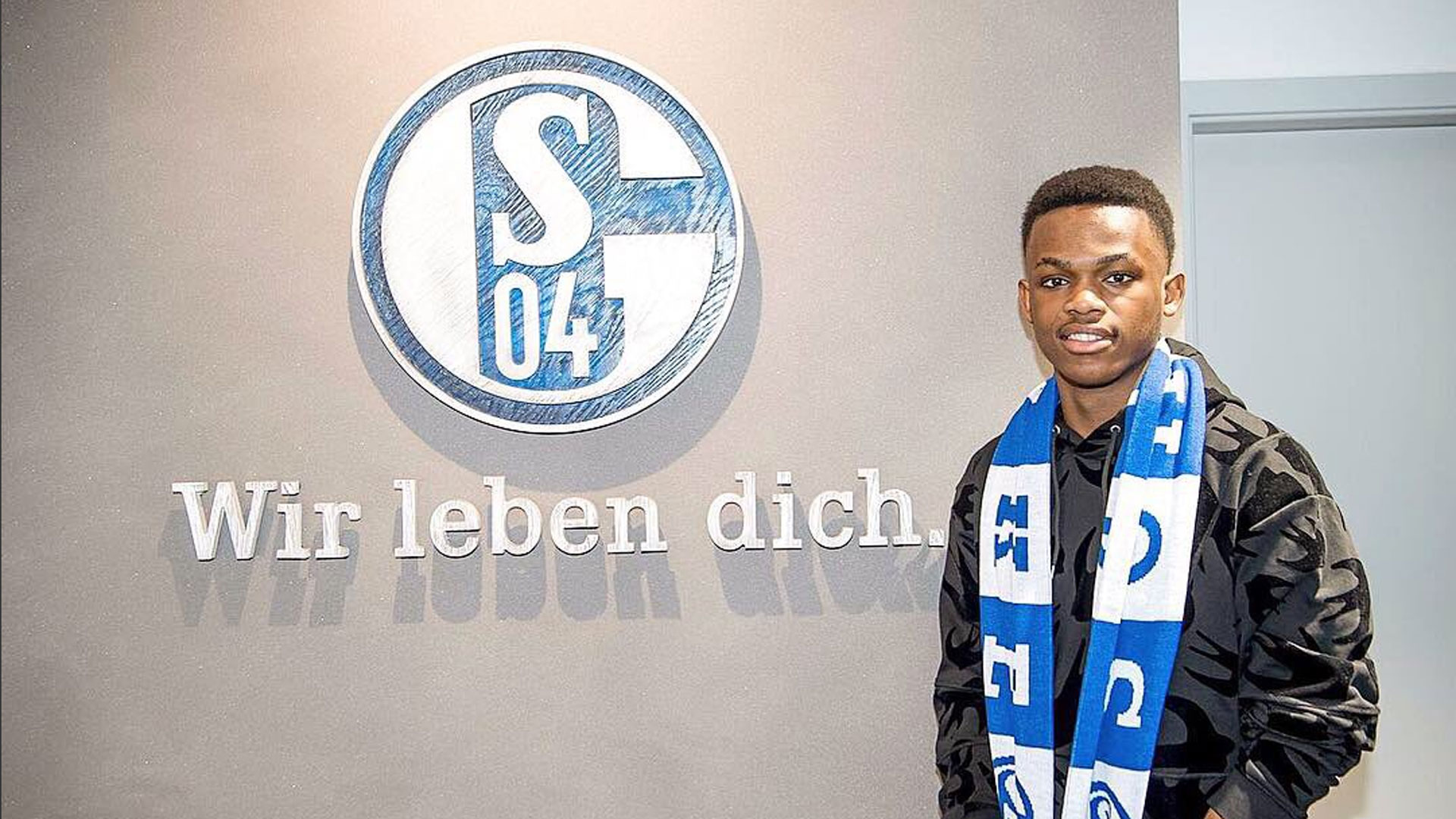 在夏季转会 在夏季转会