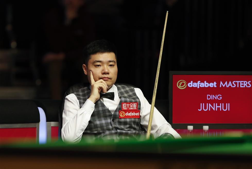 尔的职业生 尔的职业生