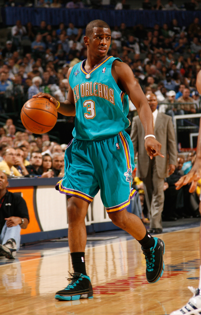 几分钟内获 几分钟内获