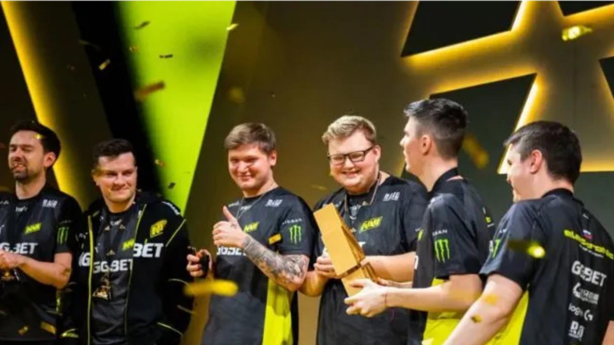 重建的决心 重建的决心