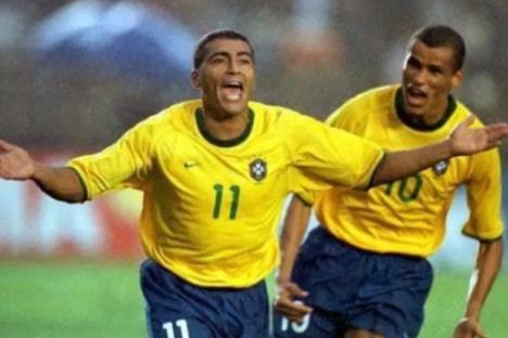 为雄鹿此举 为雄鹿此举