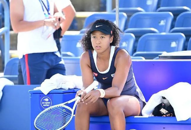 更高价的 更高价的