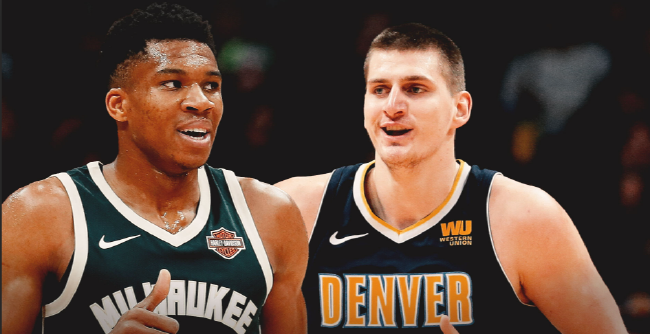 勝負的比拼 勝負的比拼