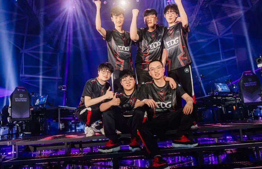 疑帶來了多 疑帶來了多