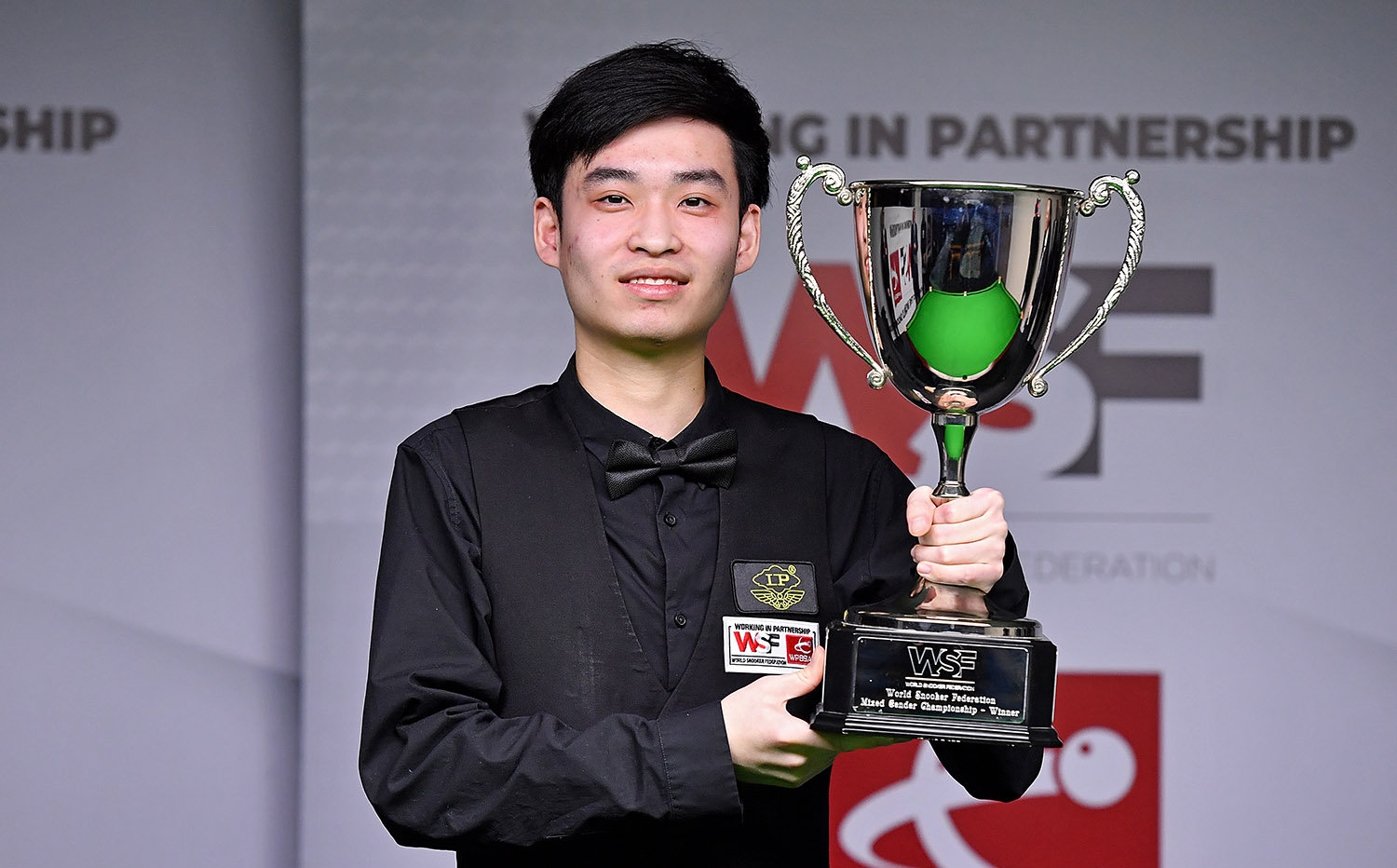 培養自己的 培養自己的