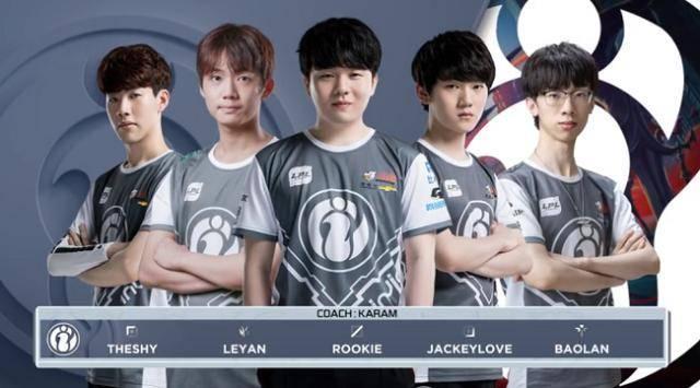 大量榮譽 大量榮譽