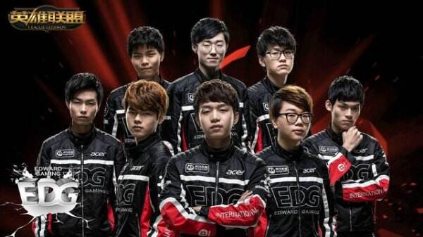 的关键地位 的关键地位