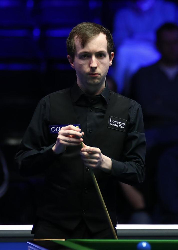 不如亚历山 不如亚历山