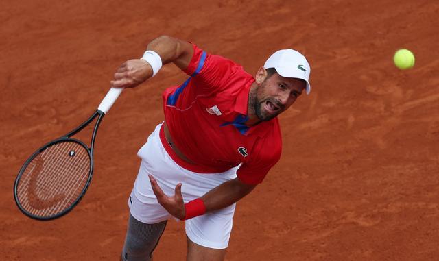 再度掀起热 再度掀起热