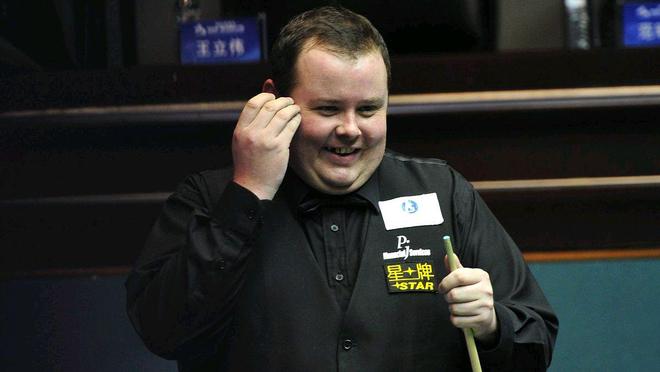 更在于他们 更在于他们