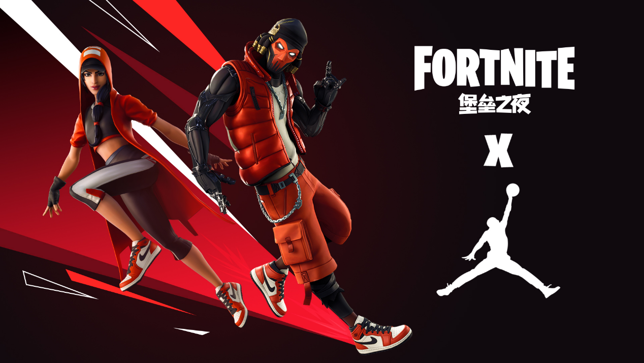 她接受自己 她接受自己