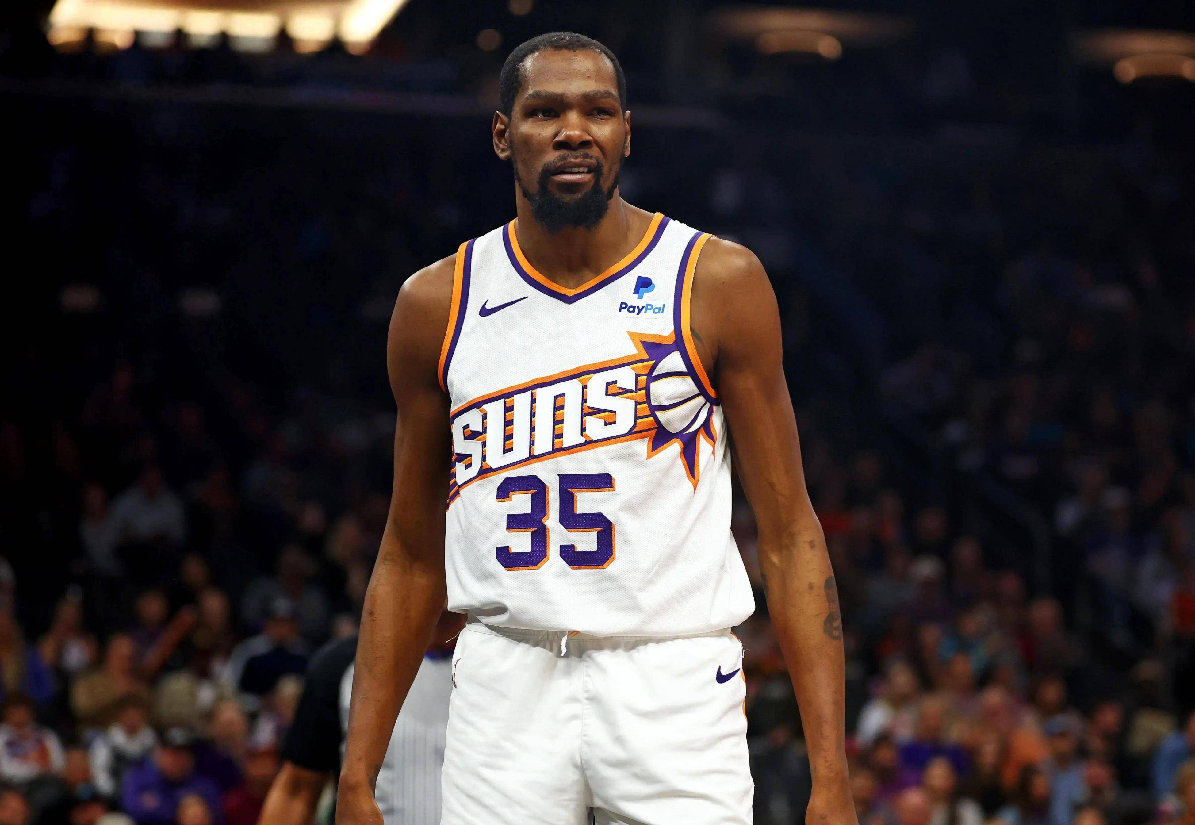 情与感激 情与感激