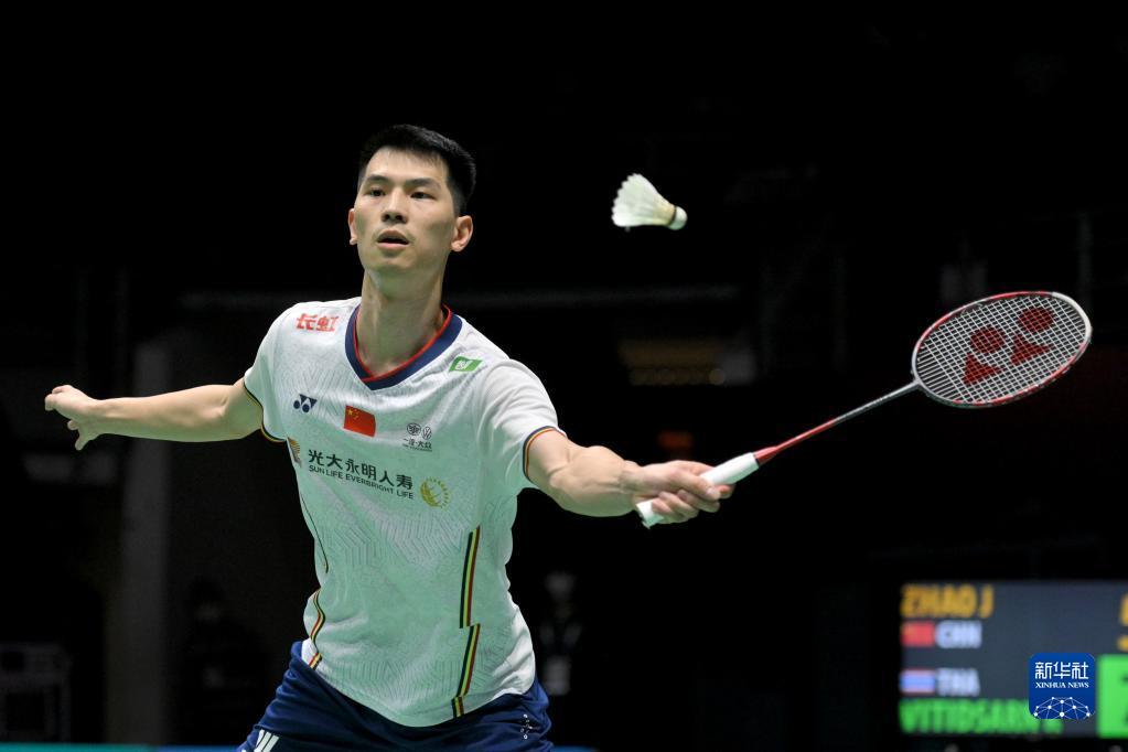 雨水虽至 雨水虽至